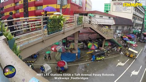 lrt pasay